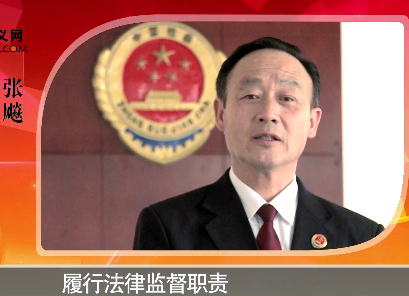 ���:���з��ɱO(ji��n)��؟