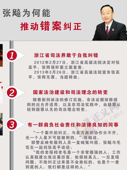 ��쮞�����Ƅ��e���m��