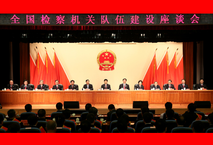 �Ͻ���:���O(sh��)һ֧�h������M����^Ӳ�z���(du��)��