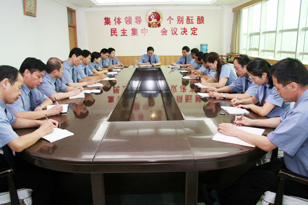 �V������:��ӆ����h�L(f��ng)�������O(sh��)؟(z��)�Ε�