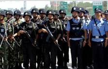 ���ָ߉��B(t��i)�݇��ͱ����ֲ�����