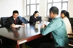 ������r(n��ng)����