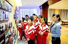 ���o�DŮ��ͯ����