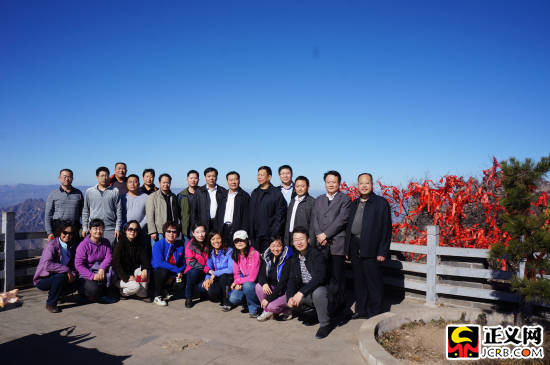 ��ߙz�C�P(gu��n)�hУ�W�T�_չ�h��呟�