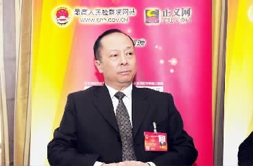 ����ƽ:��������ȫ�����M�����·�����