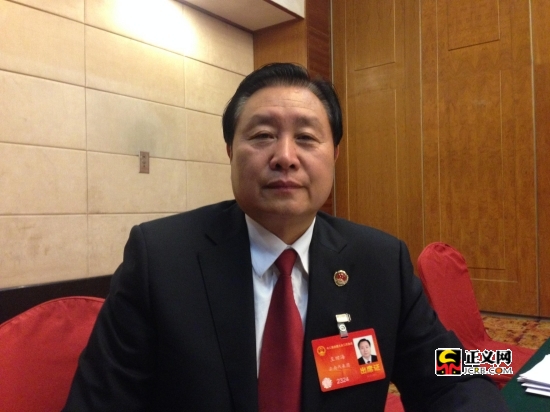 ���ﺣ:�䌍����������ʹ�z���(qu��n)