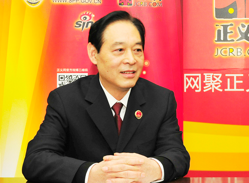 �Ν���:�������c�����M�z���I(y��)�°l(f��)չ