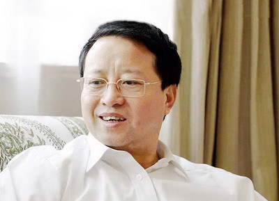 ����:���M���ν��O(sh��)Ҫ�Գ�