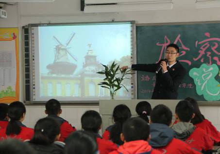 �ɶ���׽�:���M(j��n)�ЌW(xu��)