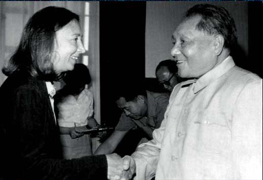 �����·�(gu��)�l(f��)ܐ:߀�Ƿ��ƿ���סЩ