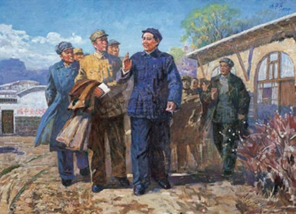 �U��������ȫ����:�����f�ć�(gu��)�ҙC(j��)��