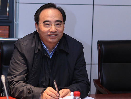 �S�M:������(zh��)���ǈ�(zh��)���h�؂��Ʒ��