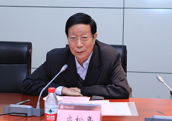 ��(y��ng)����:���������ı��|(zh��)�ǌ�ʩ����