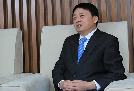 �R�ѵ�:���Ɍ�ʩ�wϵ�Ǻ����h�}