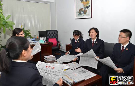 �����Йz��C�P(gu��n)����W��؞������ȫ������