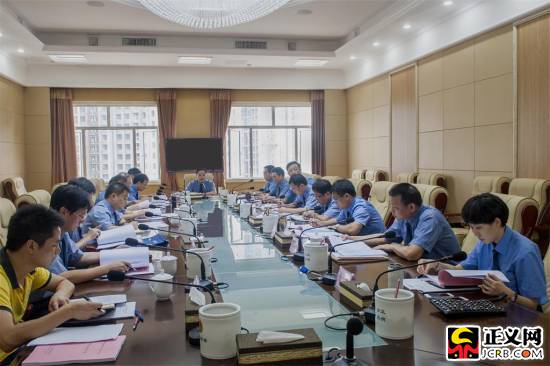 ��(n��i)�ɹ�:�ѹ������������۵��䌍ȫ������ĸ���΄�(w��)�ρ�