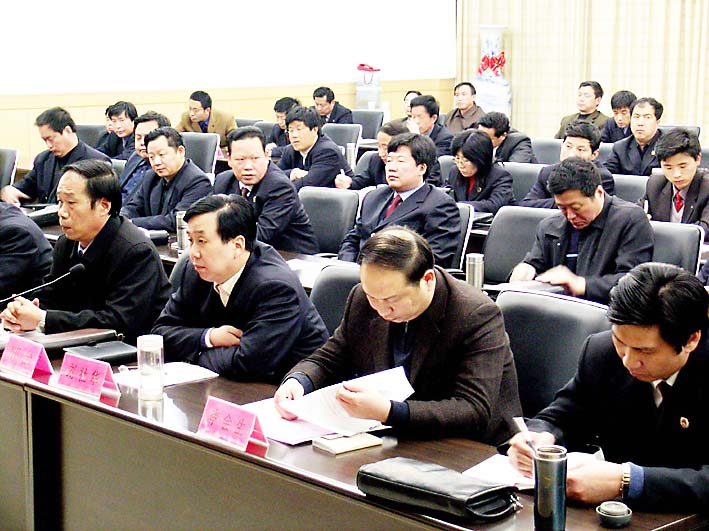 ���ؙz��C�P(gu��n)�W��؞���h��ʮ�ˌ�����ȫ������һ��