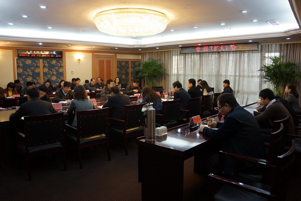 ���ؙz��C�P(gu��n)�W��؞���h��ʮ�ˌ�����ȫ������(����