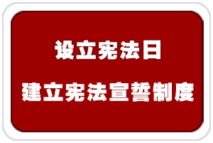 �O(sh��)��������,�������������ƶ�