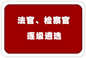 �����������z��������x�ƶ�