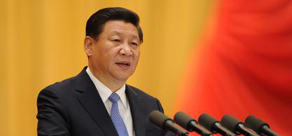 ����ƽ:�������·������Ļ�����ʽ