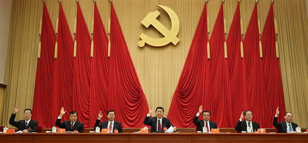 ʮ�ˌ�����ȫ���ھ��e��