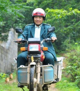 ���´�:�l(xi��ng)�g�]�f�T