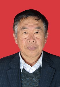 ���޽�:�ݸ�����