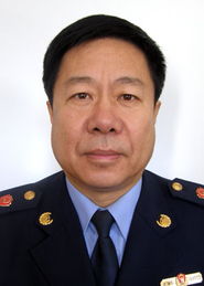 ��(li��n)��:��׌ʳƷ����ͨ�h(hu��n)��(ji��)�����}