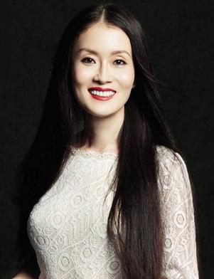 �����:�������ݼ����ݼ����������