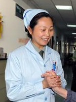 �̼tϼ:���⻼�����еġ�����ϼ�⡱