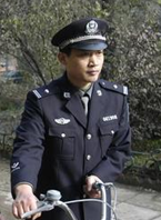 ����:��^(q��)���o(h��)��