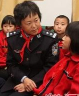 ���t��:���싌��