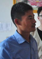 �O�e:܇���F(xi��n)��(ch��ng)�z��ٔy���޾���