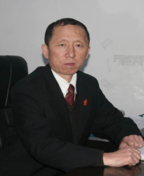 ������:��ħ���������F����