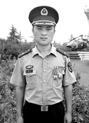 ���v�w:����܊��