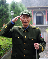 ������:������ʿӢ��46��