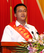 ������:�����L(f��ng)������(f��)�ί����鮅���I(y��)