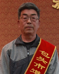 ������:��^(q��)�c����Ę����ͼ~��