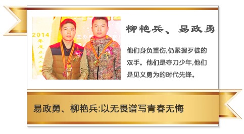 ���G����������:�Z������ �ԟoη�V���ഺ�o��