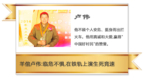 �R��:�RΣ���� ���F܉����������(j��ng)��