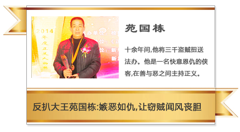 Է����:������� ׌�`�\�L(f��ng)��đ