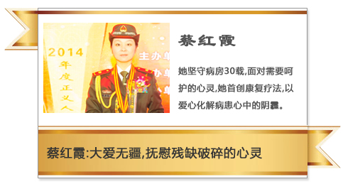 �̼tϼ:��۟o�� ��ο��ȱ��������`