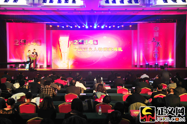 ���x�����C��(ji��ng)��Y�u(p��ng)�x�F(xi��n)��(ch��ng)