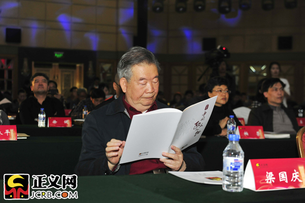 �����c������x�������