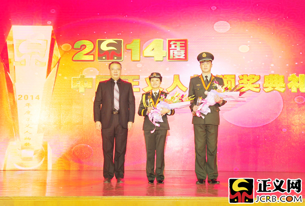 �̼tϼ�����_��đ�(zh��n)���c�C��(ji��ng)���e��Ӱ