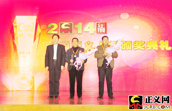 Է�������R���c�C��(ji��ng)���e��Ӱ