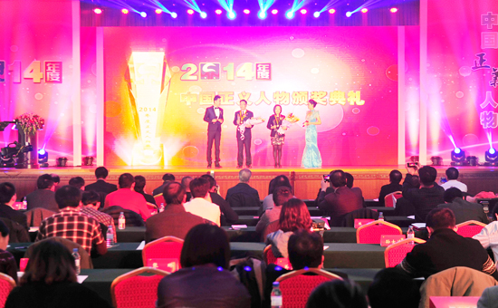 ���x�����u(p��ng)�x�C��(ji��ng)�F(xi��n)��(ch��ng)