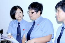 ��Ȼ:�˵�ʹ����؟(z��)���ǵ�һλ��