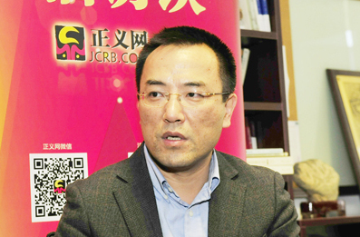 ���W(xu��)������h���팦(du��)